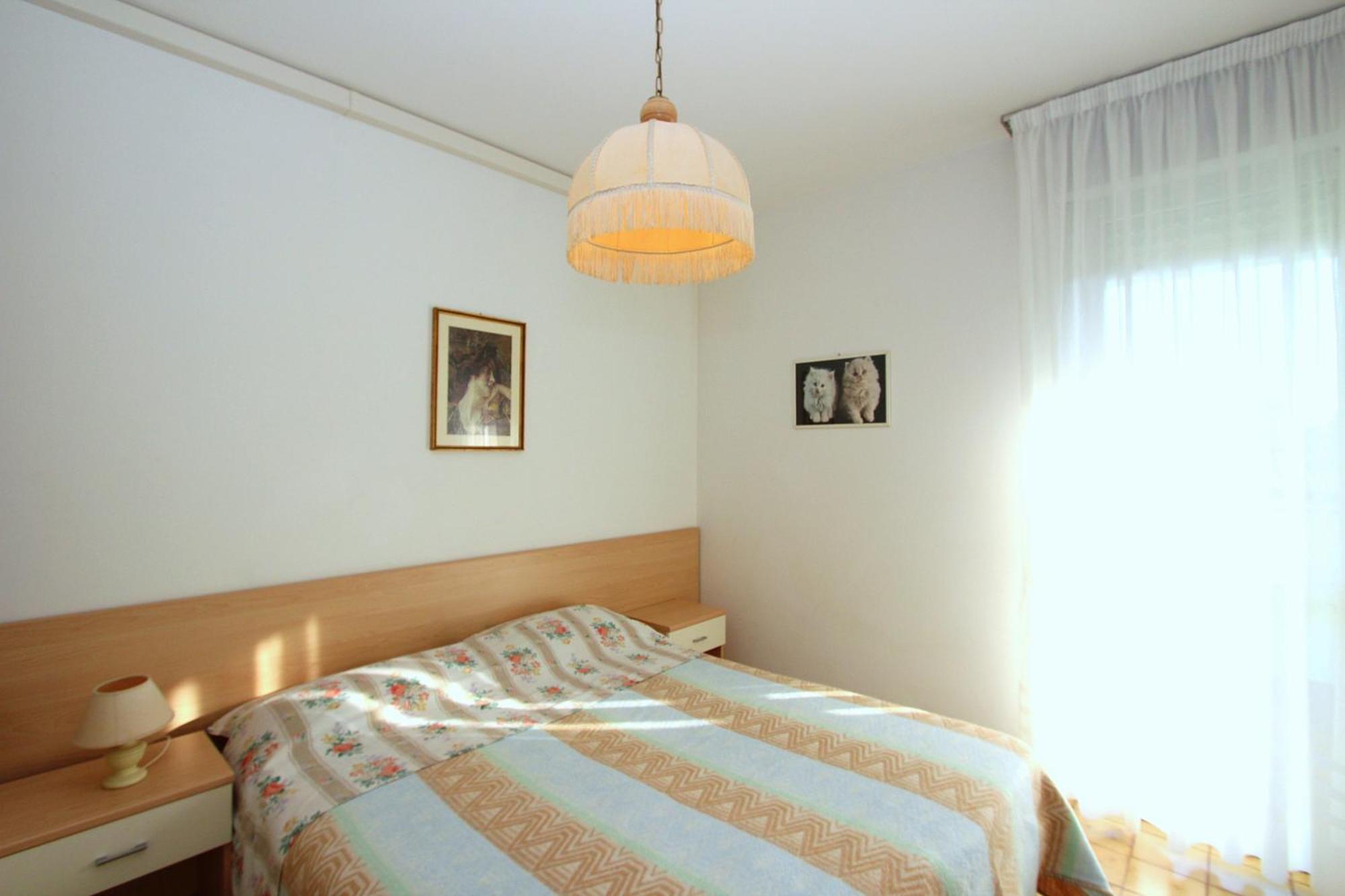 Calm Perfect For Up To 4 Guests Apartment Bibione