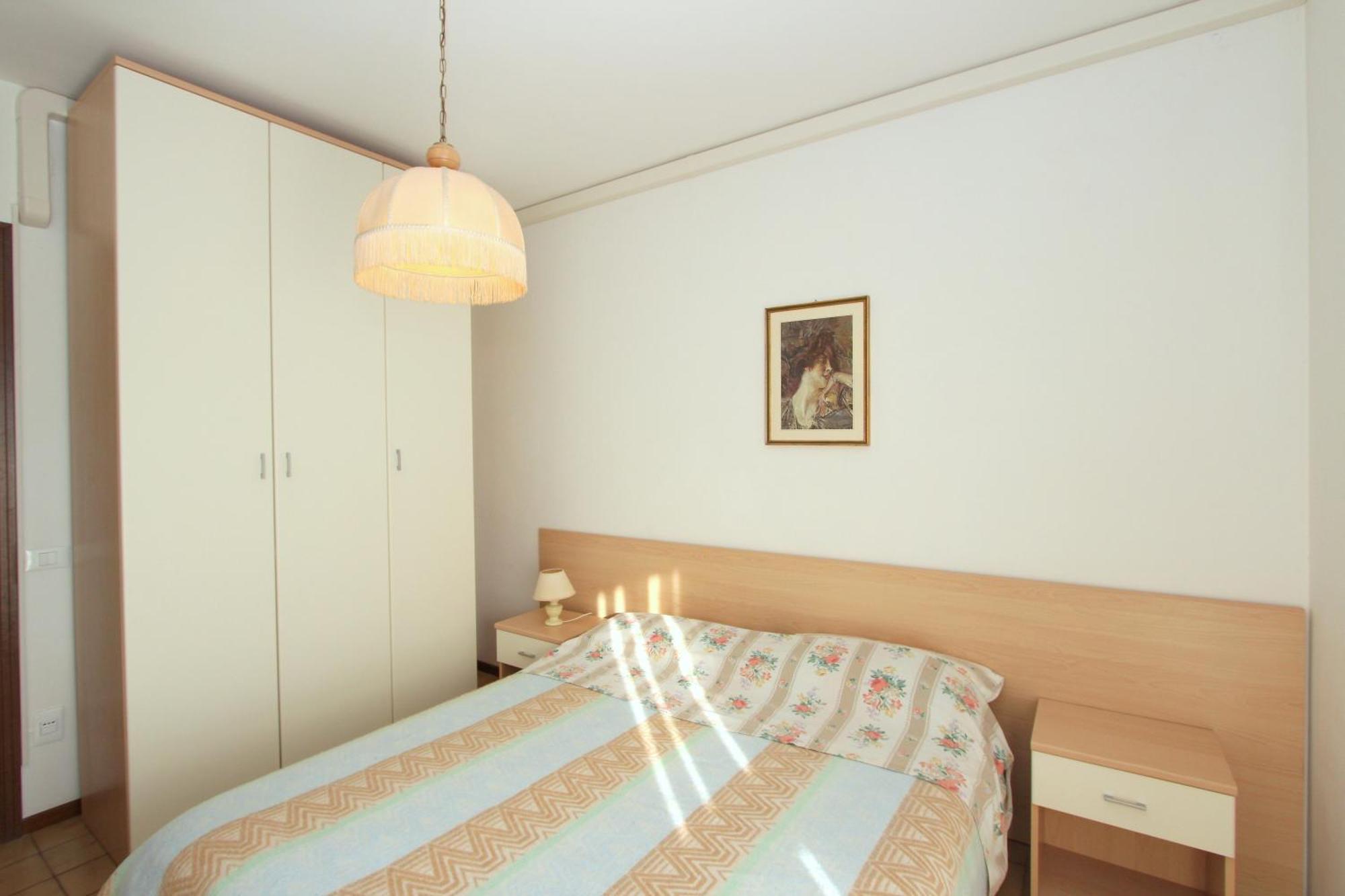 Calm Perfect For Up To 4 Guests *