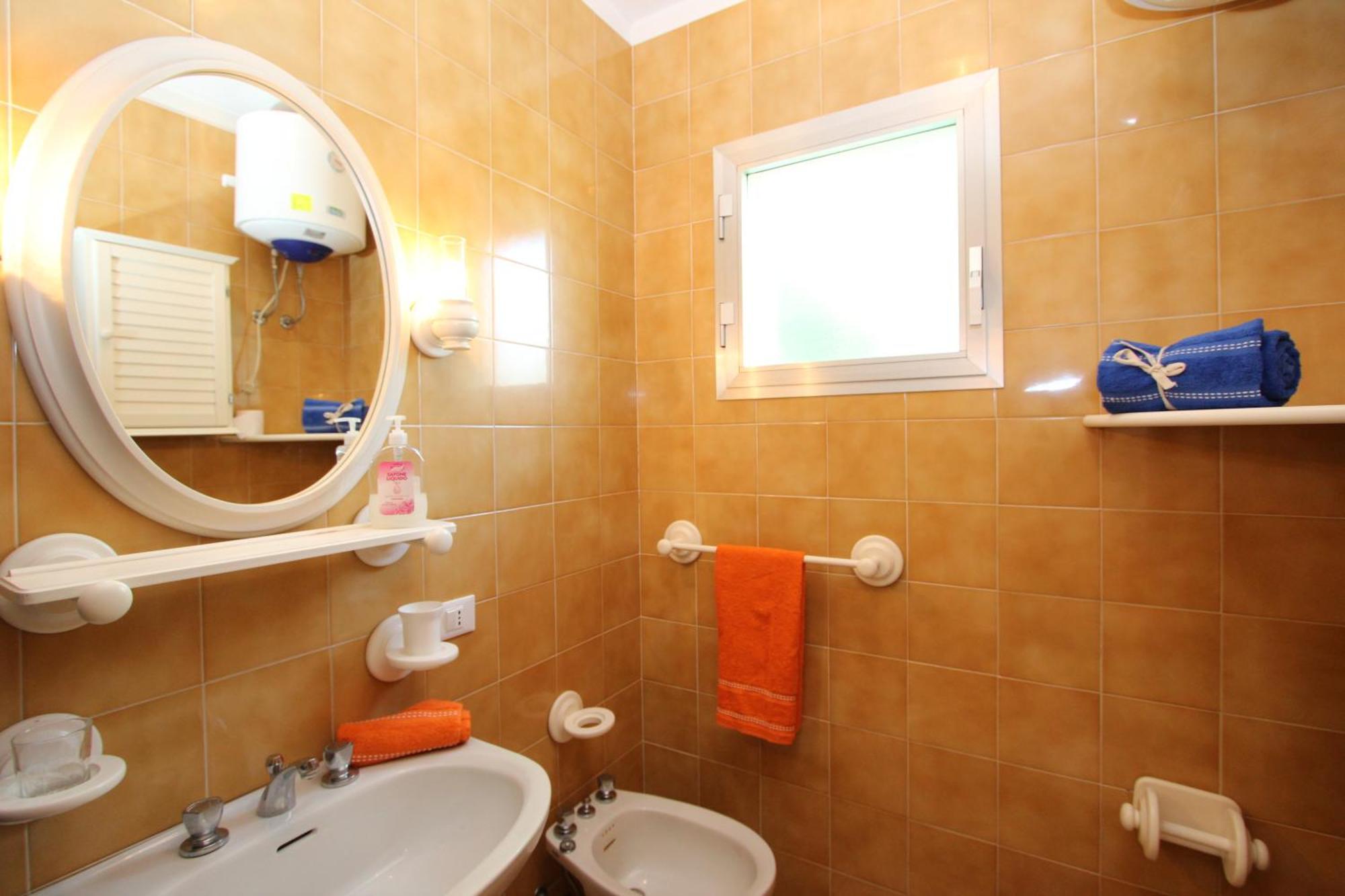 Calm Perfect For Up To 4 Guests Apartment Bibione