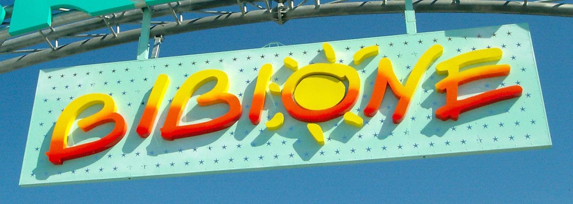 Calm Perfect For Up To 4 Guests Apartment Bibione